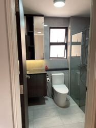 Dover Parkview (D5), Condominium #609924751